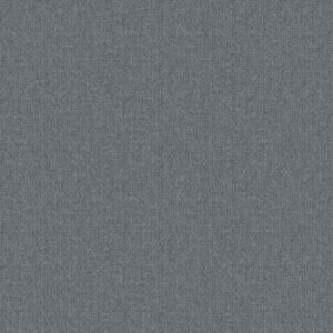Shaw Floors Carpet Wayfarer Clearspring 00443_ZZ225