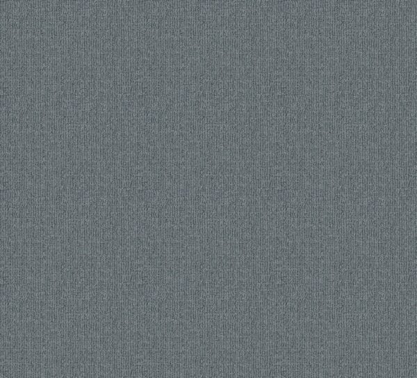Shaw Floors Carpet Wayfarer Clearspring 00443_ZZ225