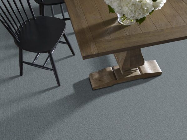 Shaw Floors Carpet Wayfarer Clearspring 00443_ZZ225 - Image 2