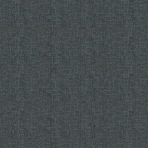 Shaw Floors Carpet Wayfarer Stratton 00445_ZZ225