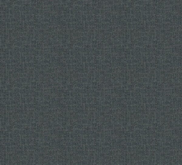 Shaw Floors Carpet Wayfarer Stratton 00445_ZZ225