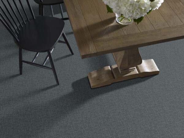 Shaw Floors Carpet Wayfarer Stratton 00445_ZZ225 - Image 2