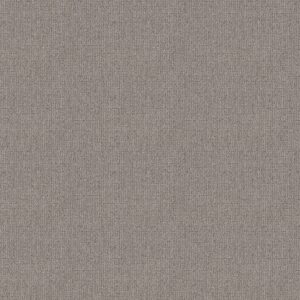 Shaw Floors Carpet Wayfarer Moonshine 00523_ZZ225