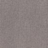 Shaw Floors Carpet Wayfarer Stone Harbor 00525_ZZ225