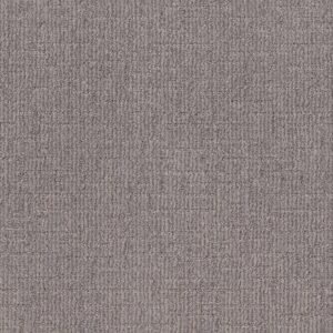 Shaw Floors Carpet Wayfarer Stone Harbor 00525_ZZ225