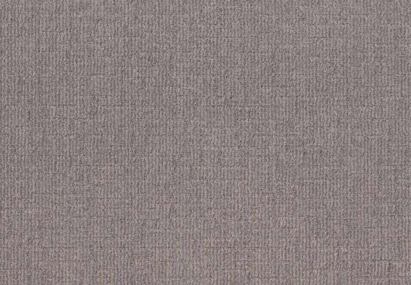 Shaw Floors Carpet Wayfarer Stone Harbor 00525_ZZ225