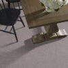 Shaw Floors Carpet Wayfarer Stone Harbor 00525_ZZ225 - Image 2