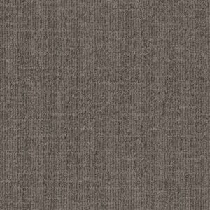 Shaw Floors Carpet Wayfarer Storm Cloud 00537_ZZ225