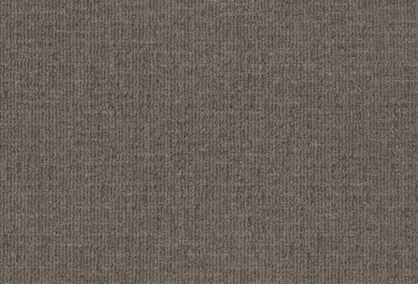 Shaw Floors Carpet Wayfarer Storm Cloud 00537_ZZ225