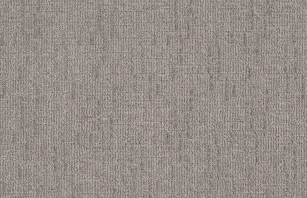 Shaw Floors Carpet Wayfarer Heather Gray 00553_ZZ225