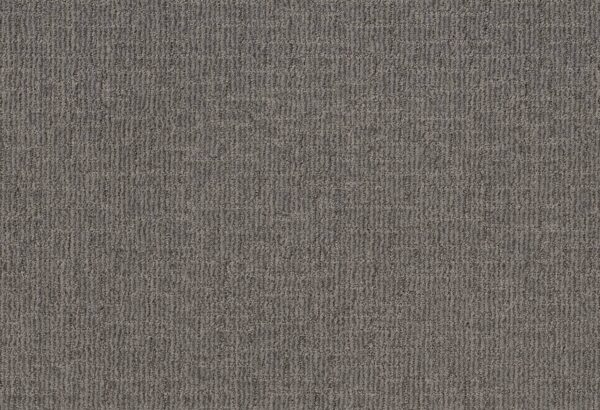 Shaw Floors Carpet Wayfarer Sharkskin 00557_ZZ225
