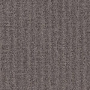 Shaw Floors Carpet Wayfarer Portland 00576_ZZ225