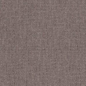 Shaw Floors Carpet Wayfarer Stonish 00734_ZZ225