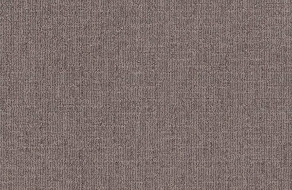 Shaw Floors Carpet Wayfarer Stonish 00734_ZZ225