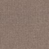 Shaw Floors Carpet Wayfarer Driftwood 00755_ZZ225