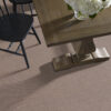 Shaw Floors Carpet Wayfarer Driftwood 00755_ZZ225 - Image 2