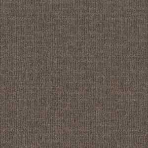 Shaw Floors Carpet Wayfarer Mustang 00776_ZZ225