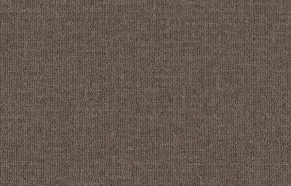 Shaw Floors Carpet Wayfarer Mustang 00776_ZZ225