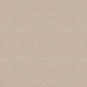 Shaw Floors Carpet Portofino Linen 00111_ZZ232
