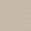 Shaw Floors Carpet Portofino Creme Brulee 00121_ZZ232