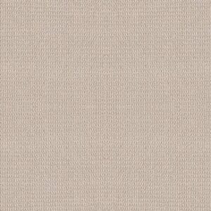 Shaw Floors Carpet Portofino Creme Brulee 00121_ZZ232