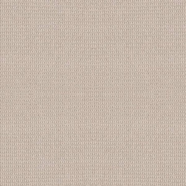 Shaw Floors Carpet Portofino Creme Brulee 00121_ZZ232