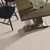 Shaw Floors Carpet Portofino Creme Brulee 00121_ZZ232 - Image 2
