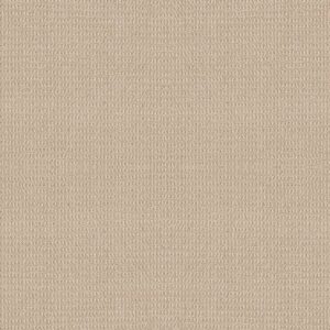 Shaw Floors Carpet Portofino Verona Beach 00123_ZZ232