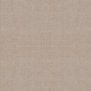 Shaw Floors Carpet Portofino Muslin 00132_ZZ232