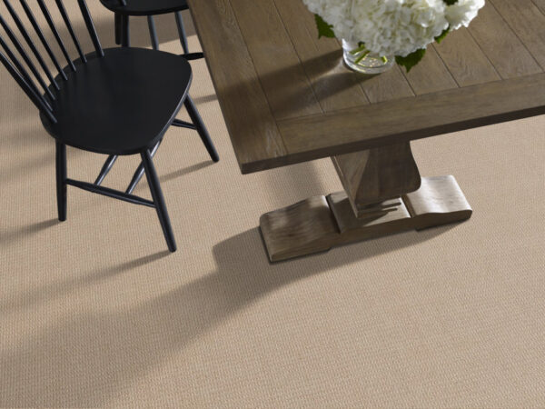 Shaw Floors Carpet Portofino High Noon 00232_ZZ232 - Image 2