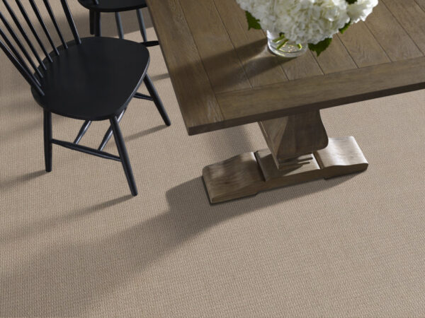 Shaw Floors Carpet Portofino Handwoven 00274_ZZ232 - Image 2