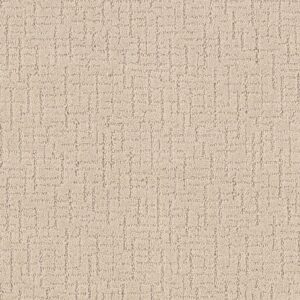 Shaw Floors Carpet One More Hour Soft Ivory 00110_ZZ233