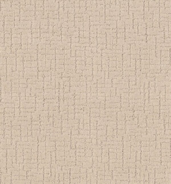 Shaw Floors Carpet One More Hour Soft Ivory 00110_ZZ233