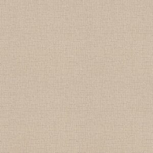Shaw Floors Carpet One More Hour Linen 00120_ZZ233
