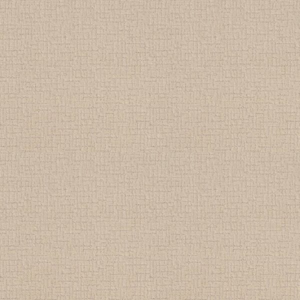 Shaw Floors Carpet One More Hour Linen 00120_ZZ233
