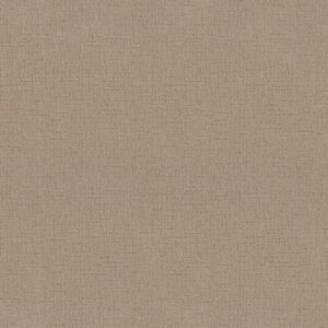Shaw Floors Carpet One More Hour Muslin 00122_ZZ233