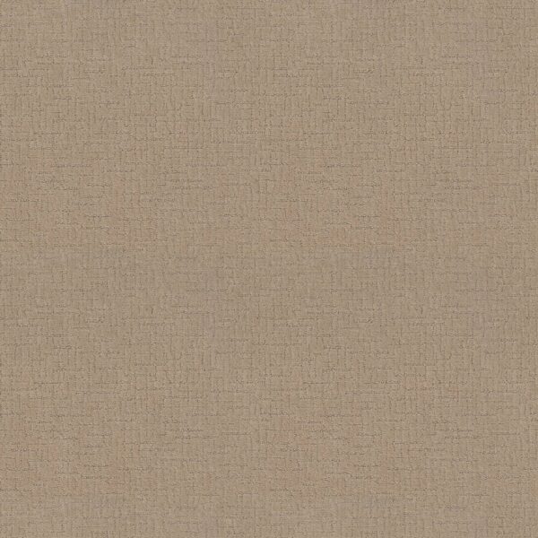 Shaw Floors Carpet One More Hour Muslin 00122_ZZ233