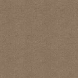Shaw Floors Carpet One More Hour Desert Sand 00124_ZZ233