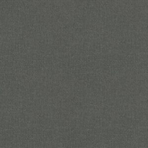 Shaw Floors Carpet One More Hour Haze Blue 00436_ZZ233