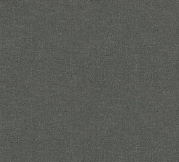 Shaw Floors Carpet One More Hour Haze Blue 00436_ZZ233
