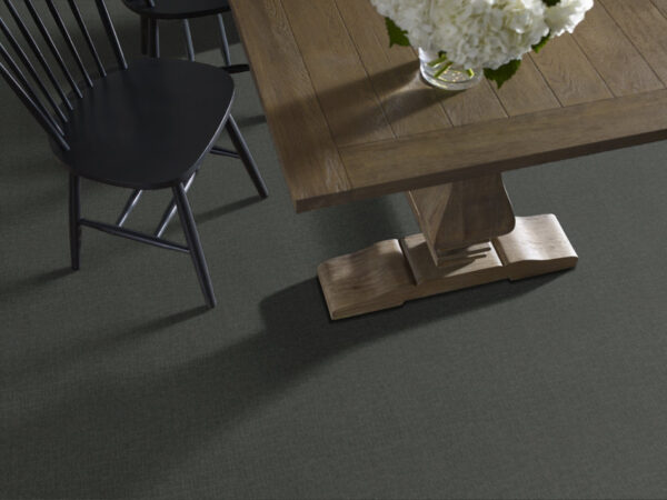 Shaw Floors Carpet One More Hour Enchanted Eve 00458_ZZ233 - Image 2