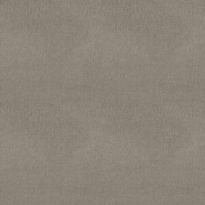 Shaw Floors Carpet One More Hour Serene 00511_ZZ233