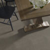 Shaw Floors Carpet One More Hour Legendary 00528_ZZ233 - Image 2
