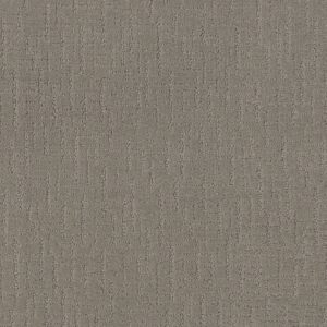 Shaw Floors Carpet One More Hour Bashful 00532_ZZ233