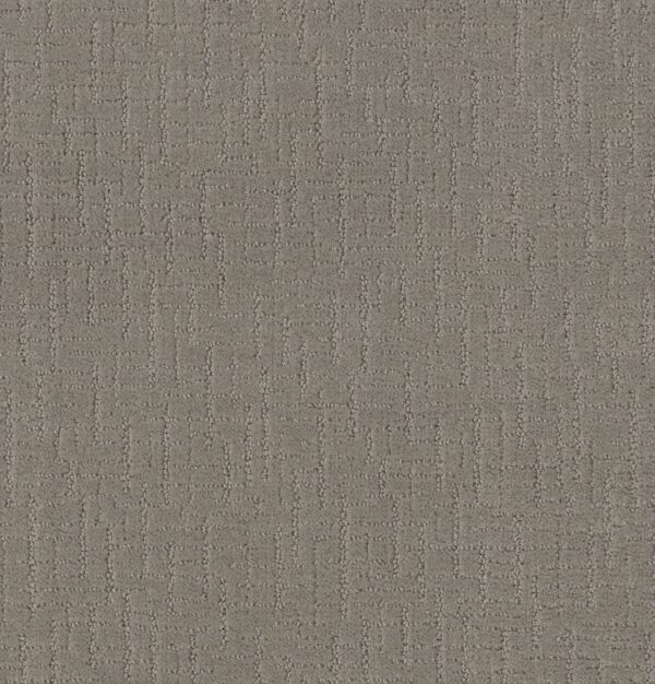 Shaw Floors Carpet One More Hour Bashful 00532_ZZ233