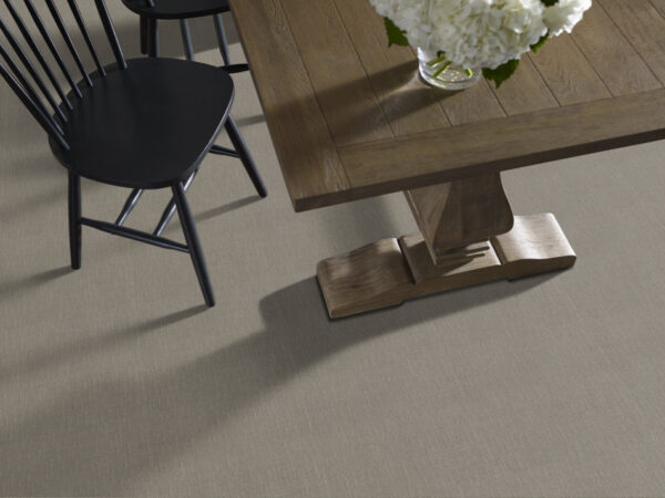 Shaw Floors Carpet One More Hour Bashful 00532_ZZ233 - Image 2