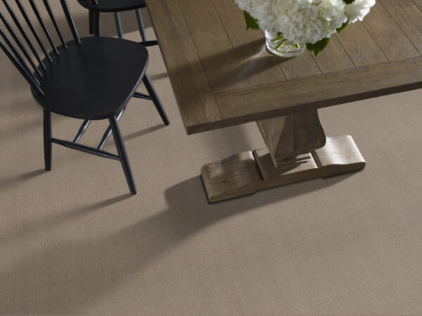 Shaw Floors Carpet One More Hour Grain 00751_ZZ233 - Image 2