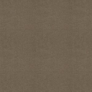 Shaw Floors Carpet One More Hour Porous Stone 00755_ZZ233