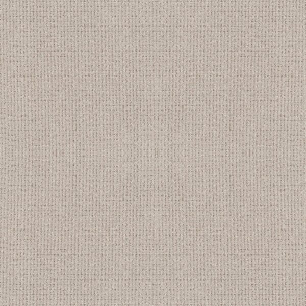Anderson Tuftex Carpet Lyric Nomadic 00171_ZZ257