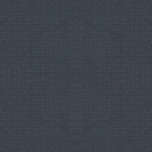 Anderson Tuftex Carpet Lyric Uniform 00458_ZZ257